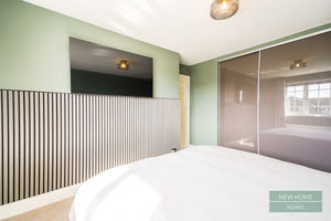 Photo 20- click for photo gallery